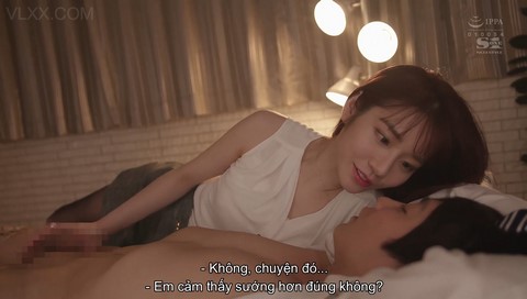 Phịch xxx tê cặc vợ bạn thân bím đầy nước Saika Kawakita